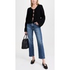 AG Women’s Brinley Jeans(Prague)