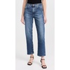 AG Women’s Brinley Jeans(Prague)