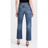 AG Women’s Brinley Jeans(Prague)