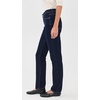 AG Women’s Sandra Straight Jeans(Modern Indigo)