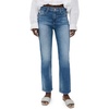 AG Women’s Brinley Jeans(13 Years Allure)
