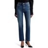 AG Women’s Brinley Jeans(15 Years Firenze)