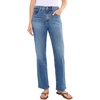 AG Women’s Brinley Jeans(Chord)