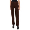 AG Women’s Brinley Jeans(Coffee Bean)