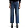 AG Women’s Brinley Jeans(Hotel California)