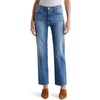 AG Women’s Brinley Jeans(Iris)