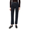 AG Women’s Brinley Jeans(Moonrise)