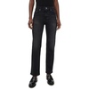 AG Women’s Brinley Jeans(Nebula)