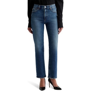 AG Women’s Brinley Jeans(15 Years Firenze)