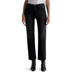 AG Women’s Brinley Jeans(Glasgow)