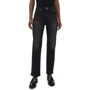 AG Women’s Brinley Jeans(Nebula)