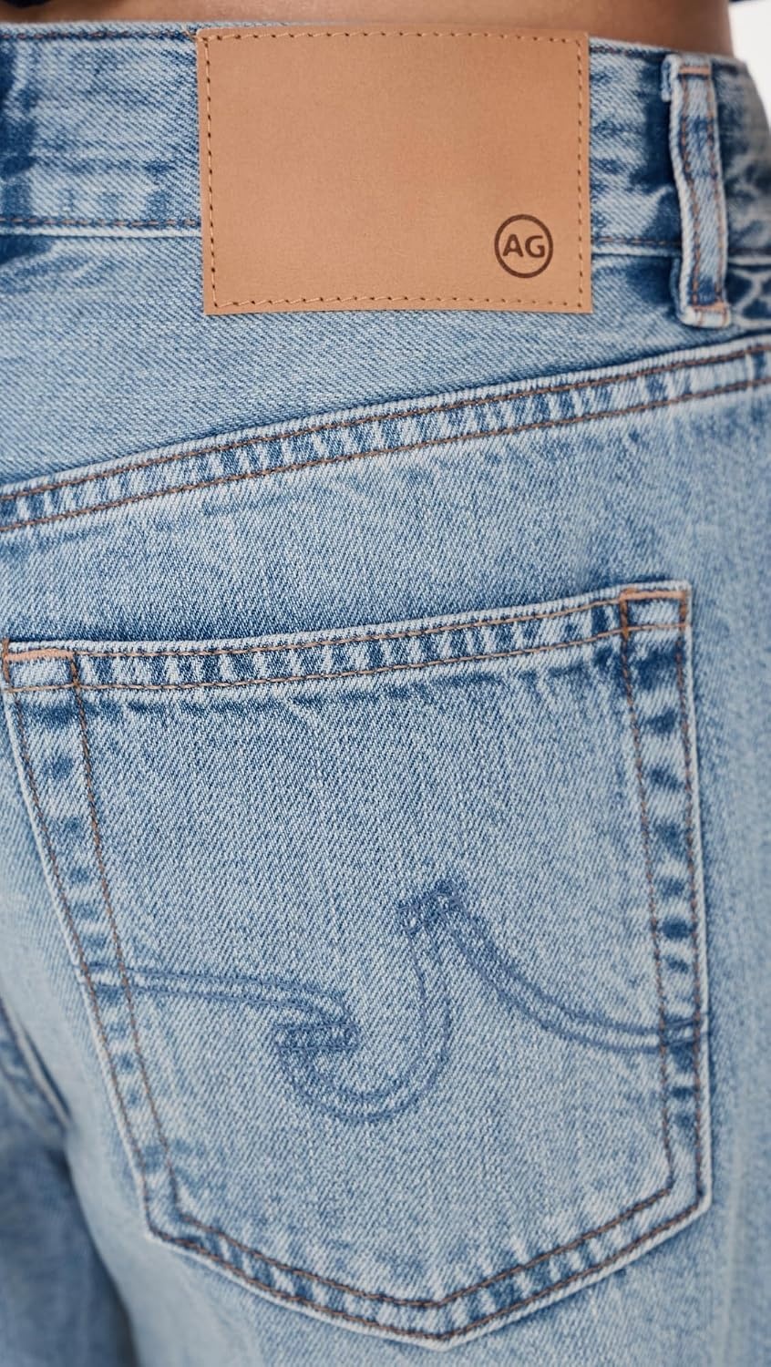 image:imageAG Womens Billie Jeans14 Years Vintage