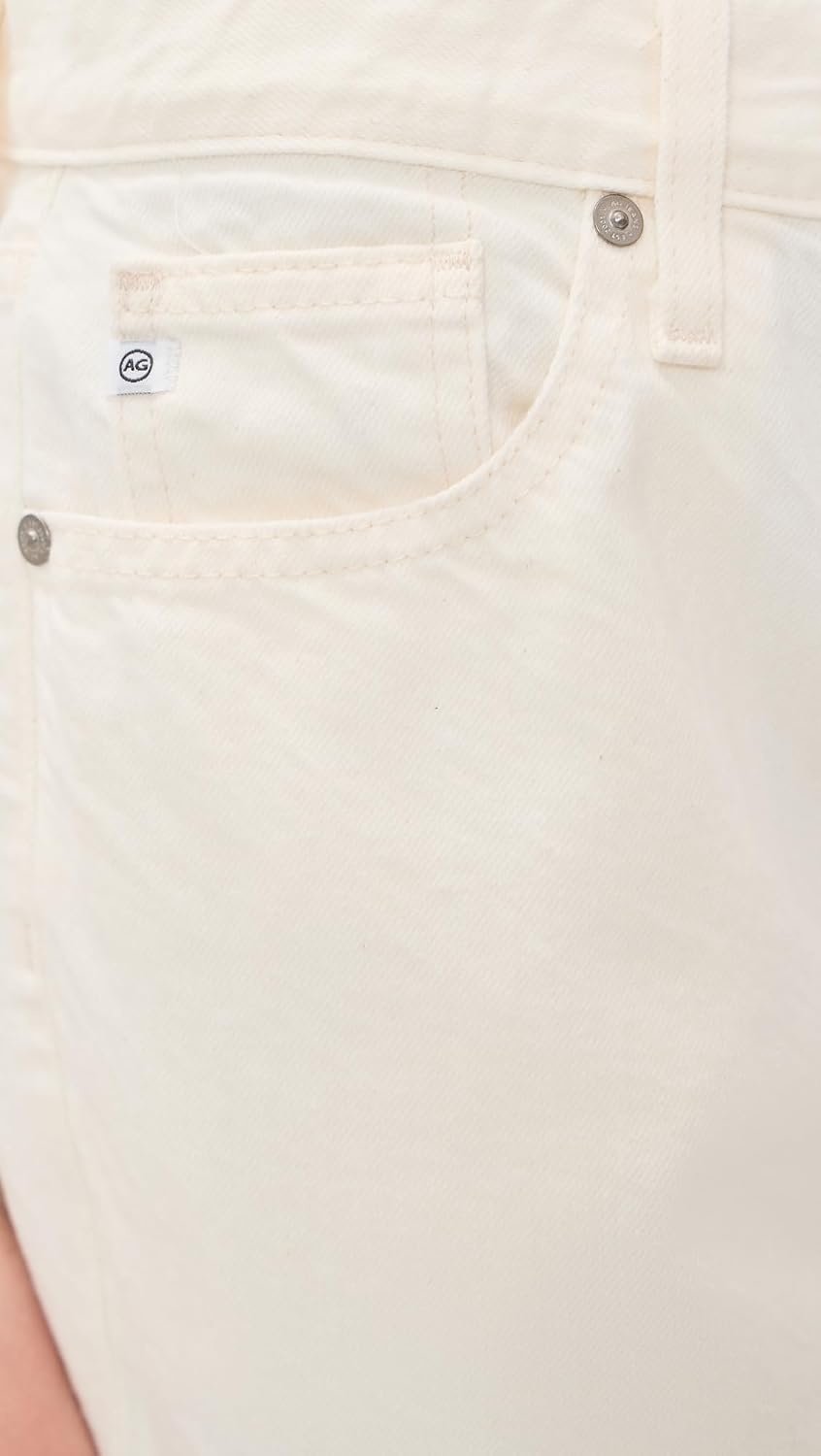 image:imageAG Womens Billie JeansPowder