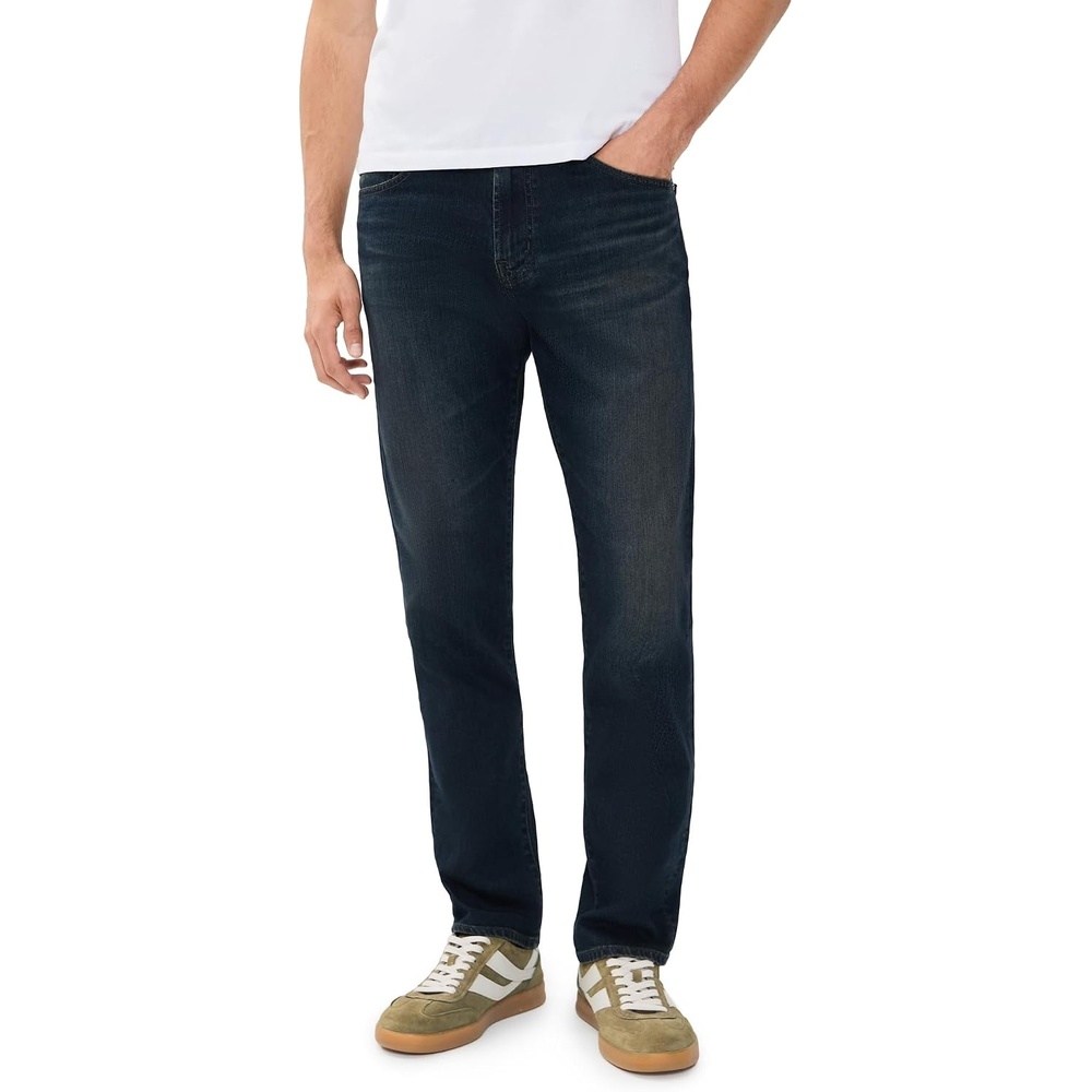 image:imageAG Adriano Goldschmied Mens Everett2 Years High Note