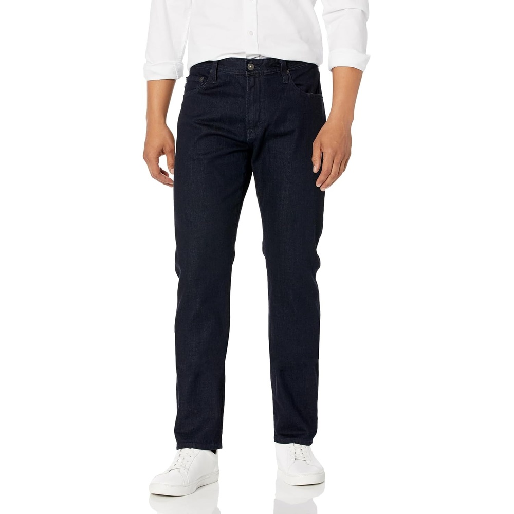 image:imageAG Adriano Goldschmied Mens EverettStellar