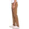 AG Adriano Goldschmied Men’s Everett Slim Straight Corduroy Pant(Bronze Beat)