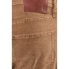 AG Adriano Goldschmied Men’s Everett Slim Straight Corduroy Pant(Bronze Beat)
