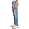 AG Adriano Goldschmied Men’s Everett Slim Straight Jean(20 Years Turnaround)