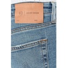 AG Adriano Goldschmied Men’s Everett Slim Straight Jean(20 Years Turnaround)