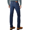 AG Adriano Goldschmied Men’s Everett Slim Straight Jean(Calloway)