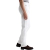 AG Adriano Goldschmied Men’s Everett Slim Straight Jean(Pristine)