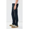 AG Adriano Goldschmied Men’s Everett(2 Years High Note)