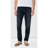AG Adriano Goldschmied Men’s Everett(2 Years High Note)