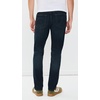 AG Adriano Goldschmied Men’s Everett(2 Years High Note)