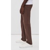 AG Adriano Goldschmied Men’s Everett(7 Years Sulfur Wood Brown)
