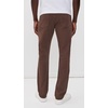 AG Adriano Goldschmied Men’s Everett(7 Years Sulfur Wood Brown)