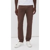 AG Adriano Goldschmied Men’s Everett(7 Years Sulfur Wood Brown)