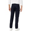 AG Adriano Goldschmied Men’s Everett(Stellar)