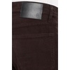 AG Adriano Goldschmied Men’s Tellis Modern Slim Corduroy Pant(Wood Brown)