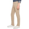 AG Adriano Goldschmied Men’s Tellis Modern Slim Pant(1 Year Sulfur Studio Tan)