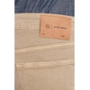 AG Adriano Goldschmied Men’s Tellis Modern Slim Pant(1 Year Sulfur Studio Tan)