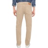 AG Adriano Goldschmied Men’s Tellis Modern Slim Pant(1 Year Sulfur Studio Tan)