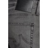 AG Adriano Goldschmied Men’s Tellis Modern Slim Pant(Sulfur Evening Smoke)
