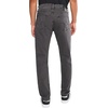 AG Adriano Goldschmied Men’s Tellis Modern Slim Pant(Sulfur Evening Smoke)