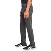 AG Adriano Goldschmied Men’s Tellis Modern Slim Pant(Sulfur Evening Smoke)