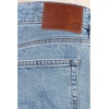 AG Adriano Goldschmied Women’s Billie Relaxed Straight Jean(Echo)