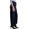 AG Adriano Goldschmied Women’s Hattie High Rise Barrel Jeans(2 Years Prose)