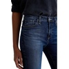 AG Adriano Goldschmied Women’s Prima Low Rise Cigarette Ankle Jean(Catalogue)