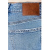 AG Adriano Goldschmied Women’s Sydney High-Rise Stovepipe Jean(Echo)