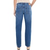 AG Adriano Goldschmied Women’s The Boyfriend Relaxed Fit Jean(Chord)
