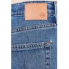 AG Adriano Goldschmied Women’s The Boyfriend Relaxed Fit Jean(Chord)