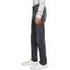 AG Jeans Tellis Modern Slim Jeans in 7 Years Black Nile(7 Years Black Nile)