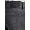 AG Jeans Tellis Modern Slim Jeans in 7 Years Black Nile(7 Years Black Nile)
