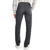 AG Jeans Tellis Modern Slim Jeans in 7 Years Black Nile(7 Years Black Nile)