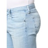 AG Jeans Tellis Modern Slim Jeans in Timestamp(23 Years Benito)