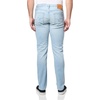 AG Jeans Tellis Modern Slim Jeans in Timestamp(23 Years Benito)